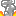 82ea0f8f3063146deef5da576a670bb48926f5f2d757eb83c766bcf7b5b6d64e.png