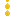 82fb418f30634de26955b68cd90b2d97ea82ea65d774263ce75befd6d684ab2a.png