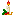 82fb5d53bda657cc9c8fa5d6d0ac44dda0a84e9759a180f3fe9832e03e581570.png
