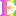 8303285c82b91e2178185cb731829efeb3b79d83ab1d0fb29e639218e23bfd4f.png