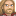 831176bfec86b86ff446f7da631dc040ed2e707a126d698a3a6bbccb4acaa369.png