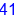 831252c30e974c12a577eb08d9c693f86d4ddf9871832c9ba277a2e89d758ef7.png