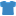 8318042fdff3213862486be19b4eb633235a431b0f51d2e3926e9b18f1c0d325.png