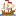 831afc1f11442b46efa48d79a15ff2482caff13bd42510e70d054f21fe50a237.png