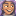 83296dc374158afefbfbfd21af6f1db50be30c9874205103bec727c436990ae9.png
