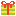 832f4487880b961c3963d9e4a62d1cae7efc20969058d7e9cb7488a42361bfb0.png