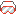 833aafe458408eae3c781b9449c19e91e70782e9570b3b97add8e292ecfcab38.png