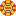 833cd50b84815d224ce1abda84eb381a269d9c44d60f0fdd45ddab06a97c549f.png