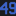 83596ad53d4c96a99d5d2a35fccb2ae27e085dec666a3c32d0a73f7d6a2a84ff.png