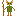 835b372c8f400434d21c6891bbd90f98d76fb98fab4e8a4dd196e1302abacfc1.png