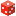 835f618bed6888d95d01c5359c8f9ab6f3a6e91c4b4df34345349d708039ed71.png