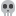 8360f53a1c2a1af9b1b7e5819327383f33ae1aa6a14d8455fe9b926b6342eff1.png