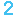 8366c2a9cf41dd91a07756820a049e52fa5b2d11e05365057a8c2d58b3873f40.png