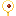 8382a8c9757631274174775c1df7d00924db33968403619c44bed4c8221d9ba2.png