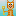 83a172d9d612d42cb59a47339aa15367fe83e8961e55a8358d2dc01c875d9b7d.png