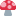 83b0c142eb834e2805c79cfeba09bc7cdb8918bf369120decfd9a12f7d659cb4.png