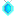 83f4307769465aa195cd5a19b4ea2a6b90bdebc83c17632e567be9da142ecc97.png