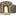 83f626330546d121ef3a4a74b4bc9263962f8ca799725641f434f93b54200424.png