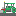 841aa9d4a311c781f12178c3a692a6e13f956ee7be20331467bc38e55f0cad6c.png