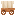 841d2e92caff3389727d7565c1d2af20808750fc330cd0fdedcb0a8e7e6e3e5b.png
