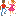 84438ae7c5ff6ca6db631d2572970acf1ae0f16e5e673145ed06fd0ea5189d7c.png