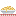 844b8b336f569d0e466ef42dfd8c853334677a161647fe82e84a2b0a2181bd98.png