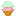 84547072461534d3e083d6ff2de97ba0128bbff00a9f919b3476cbad04b91f29.png