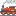 8459909bc0278e424822dbbfb0e1435f3c21377c2c7f95a7fb66f39fecec473a.png