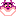 84735edfc95297534db21440dda6f5393d37f815f74d3e825a25b2110cf9c8af.png