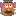 84767d147e9c102d351198ea7e88bfabbe964f9fd077fec0fda81ff62a93c017.png