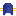 847ed2dffd4a0f8f8930deab772bfa07d0290ddab45914bfeac7843fec69d0ad.png