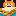 84810194db8a2a44e6565843046e140d673e8eb89f3a9aaef9dea030c14d9a94.png
