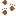 8491b653660f8d5ec3963780789dfaa767298f5566efbb2b88eaaf0c0e874a41.png