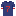 8493966817ab64d517948c41945b0444f9071b3a4691a888227b1e7b9fcd3c99.png
