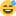 8498731eb834113441e36fa4197e018f1cf00c8f762211bd098bdf5493246424.png