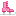 849b49c17c126ef8ac5386a27c8c88425f9a47f13bd3dd91a570eb8a2ab4e2eb.png
