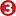 849bdeab6abc641bfea2b27dbf89bce420021d91575bb9d1d14d119f55f13e52.png