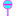 84c138f807a799c3acad5ca8d4a9e66af08d4f09b727b4677b5a8ff2bc101df9.png