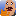 84db91071484b3f679161c2662de3b745713cabca0d29dff0cba66a6bffe531b.png