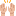 84e1de125ac6422b57defe9b6e11ff78c2afb3bbc7e90c3604efa39d5efd31d1.png
