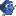 84e4ec270a5e1a3a18d851a74eee8559d2cc4f64a21c34e8e144912e3df6efa4.png