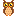 852fdef918cca9d45a4381064c7015c5c01864156697fef2904895a9ffd8a53e.png