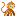 852ff33332eae3f338933fc989e54f6940871fa703fe4dd2c4ee861a863d31d9.png