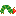 853474af840dddc16566d4c705ae503cce7cabaff632f2f8cdd70c6f6075c697.png