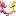 8554aeeaf72f24ce11817c187128b6807c0c8f892ee9b81ee61b85a5b1a77bd6.png