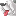 856390aa6fd6f656401d73f143cf4c8ae4eec0c4892f30f6546b84267d13cb0b.png