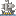 856c5269670417160dbd26e53a9dc3989278f999fa310bc060fc6d691842b561.png