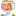 8597a173bb845d57e14cdf9bd70603652df6e370fa982e33336233540973af76.png