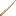 85b263bfa474a06c0e806a98497797cdab5588a42355036875fa3be1d1b8f9e4.png