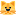 85c7db51410b8b2926fbcdbfd58284cc7d78c4c1b4bdfaa5c68d2d68b81bb7fc.png